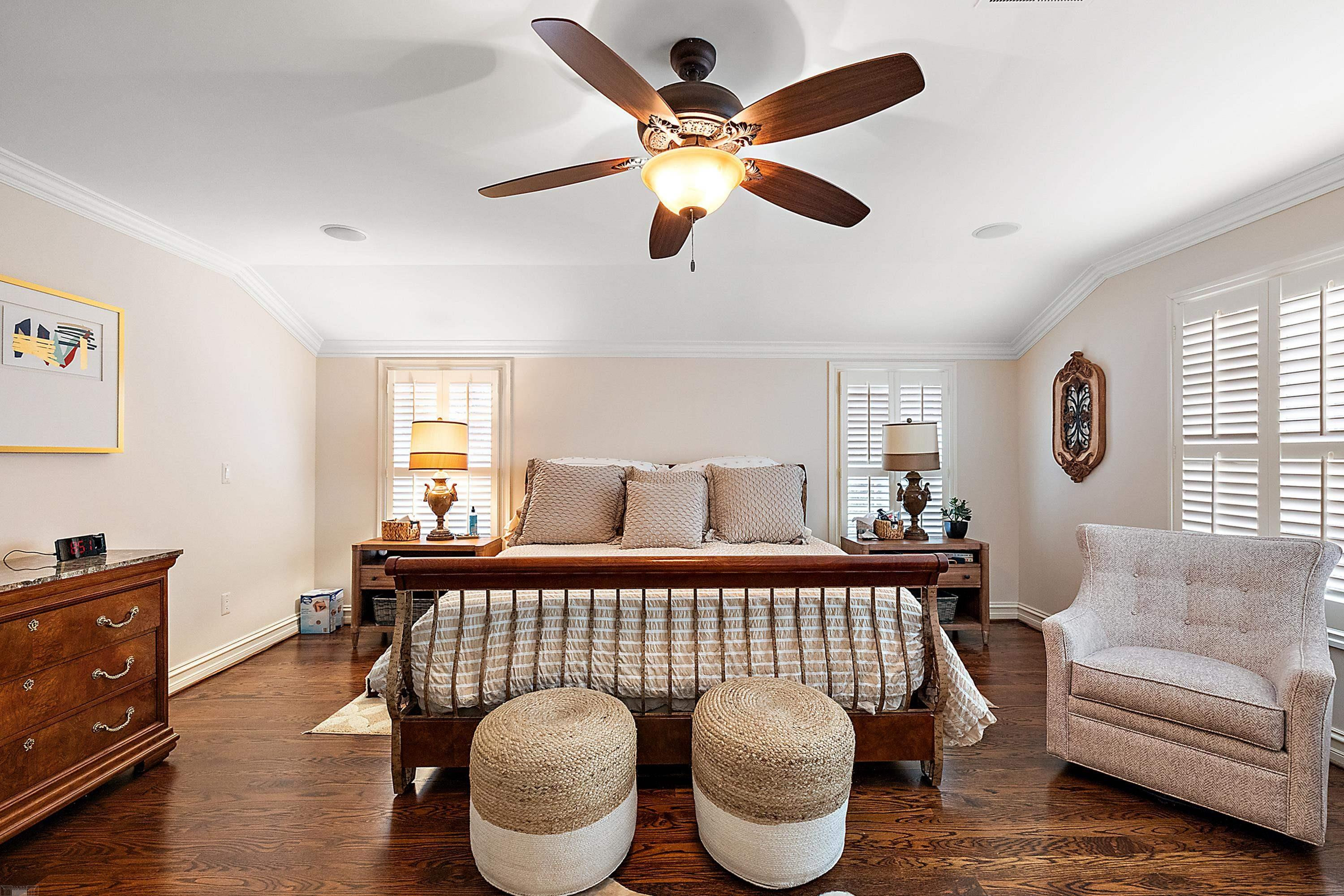 10 Webber Place, Grosse Pointe Shores, MI 48236 — Photo 51