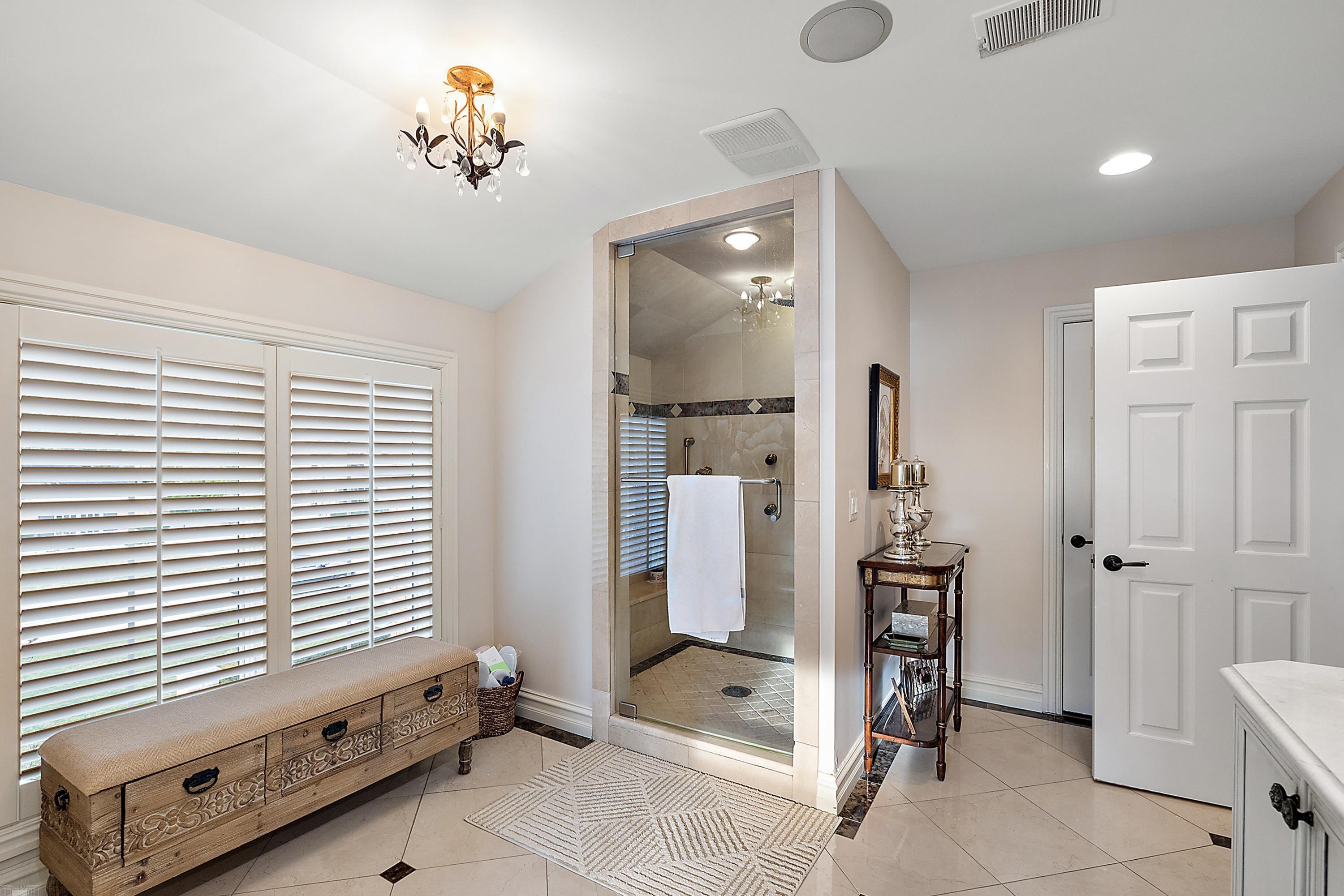 10 Webber Place, Grosse Pointe Shores, MI 48236 — Photo 56