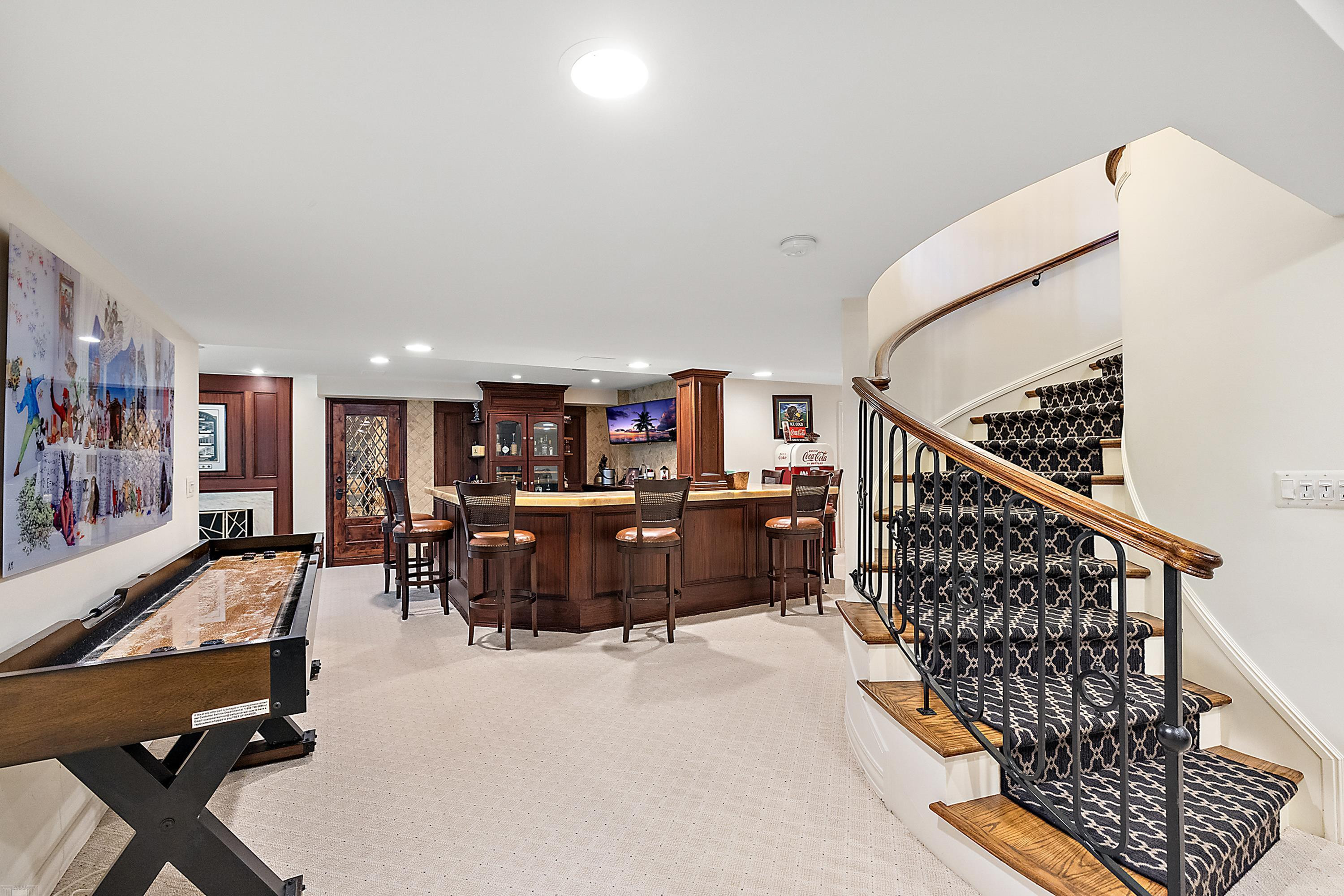 10 Webber Place, Grosse Pointe Shores, MI 48236 — Photo 58