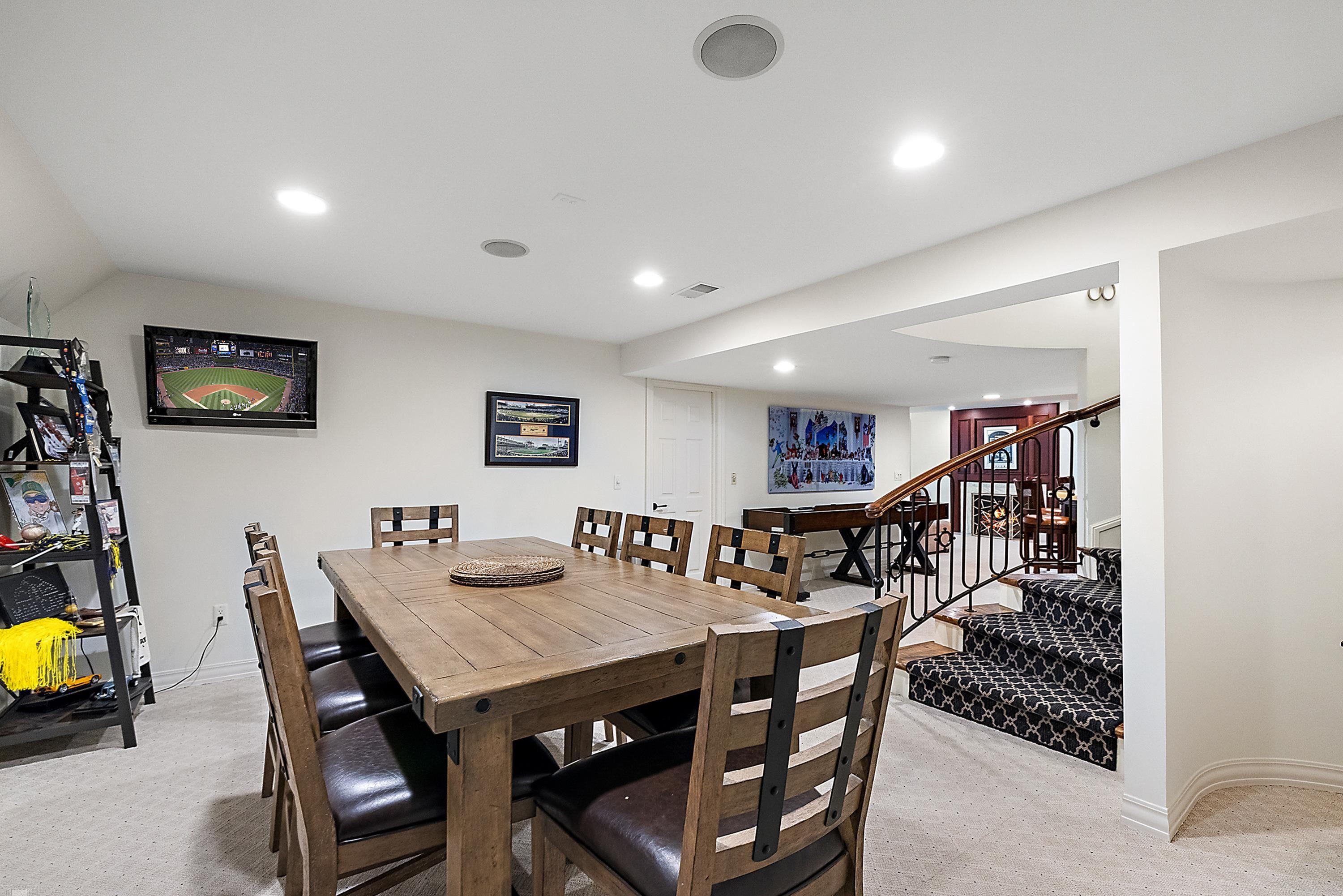 10 Webber Place, Grosse Pointe Shores, MI 48236 — Photo 60