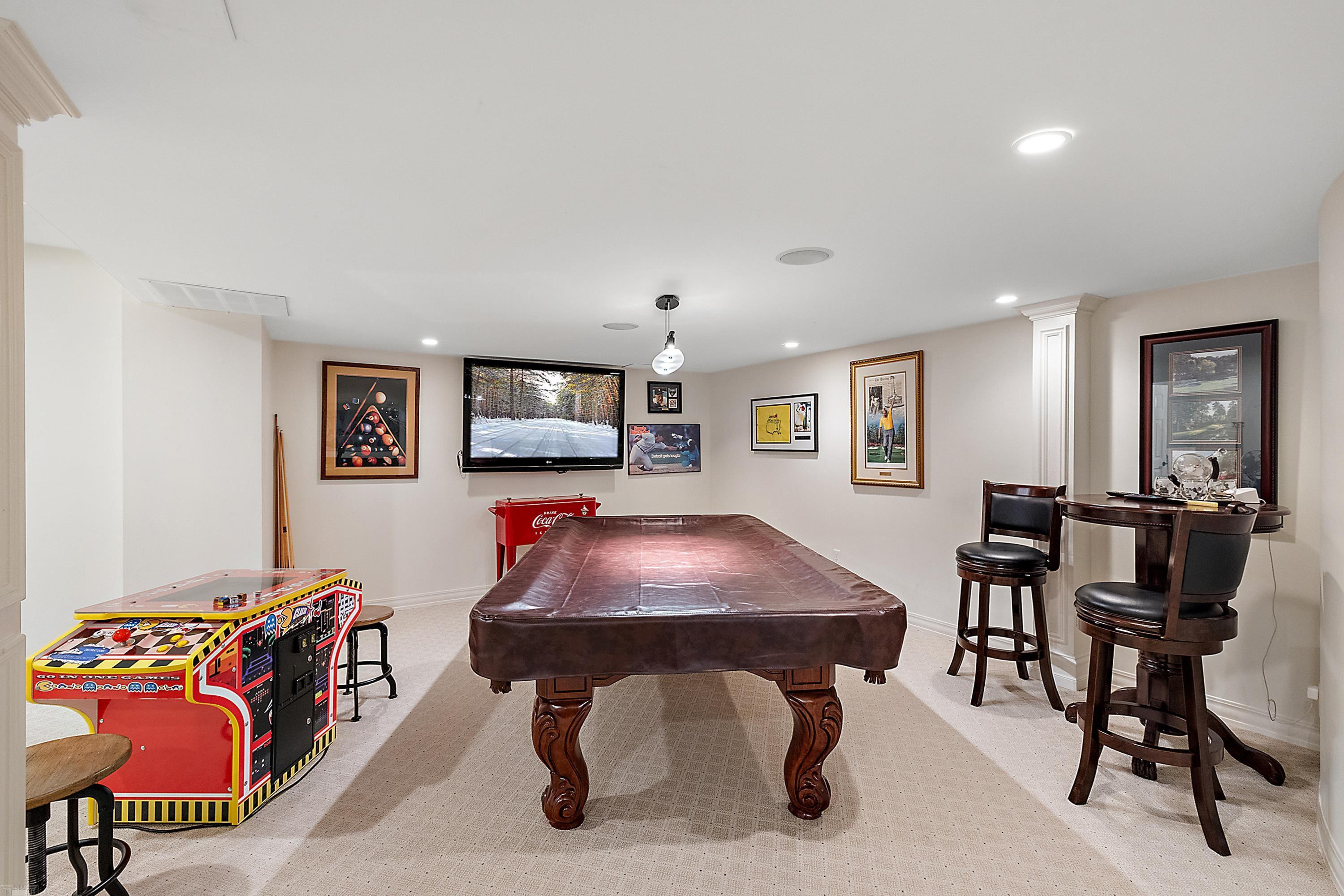 10 Webber Place, Grosse Pointe Shores, MI 48236 — Photo 62