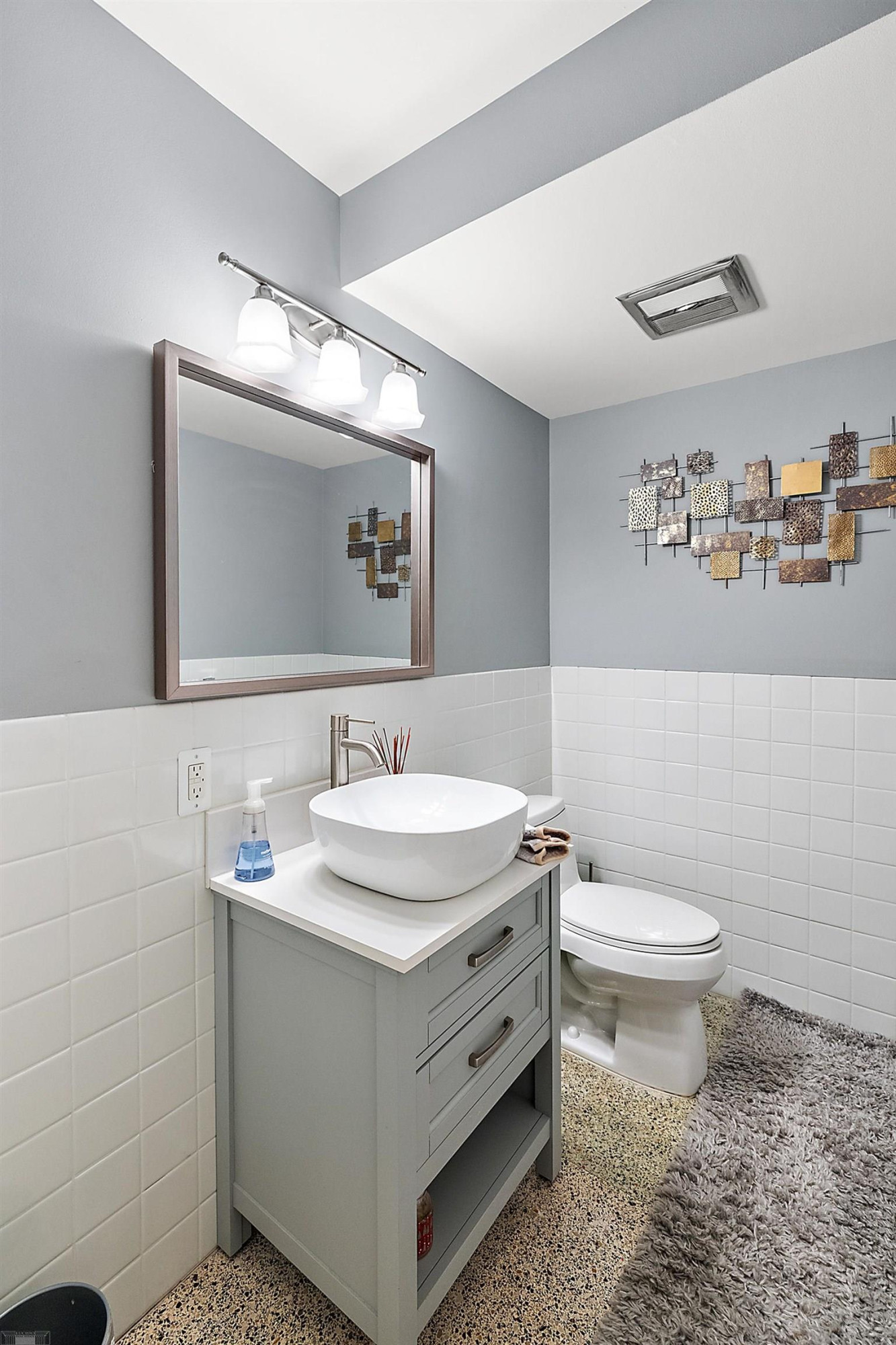 10 Webber Place, Grosse Pointe Shores, MI 48236 — Photo 63