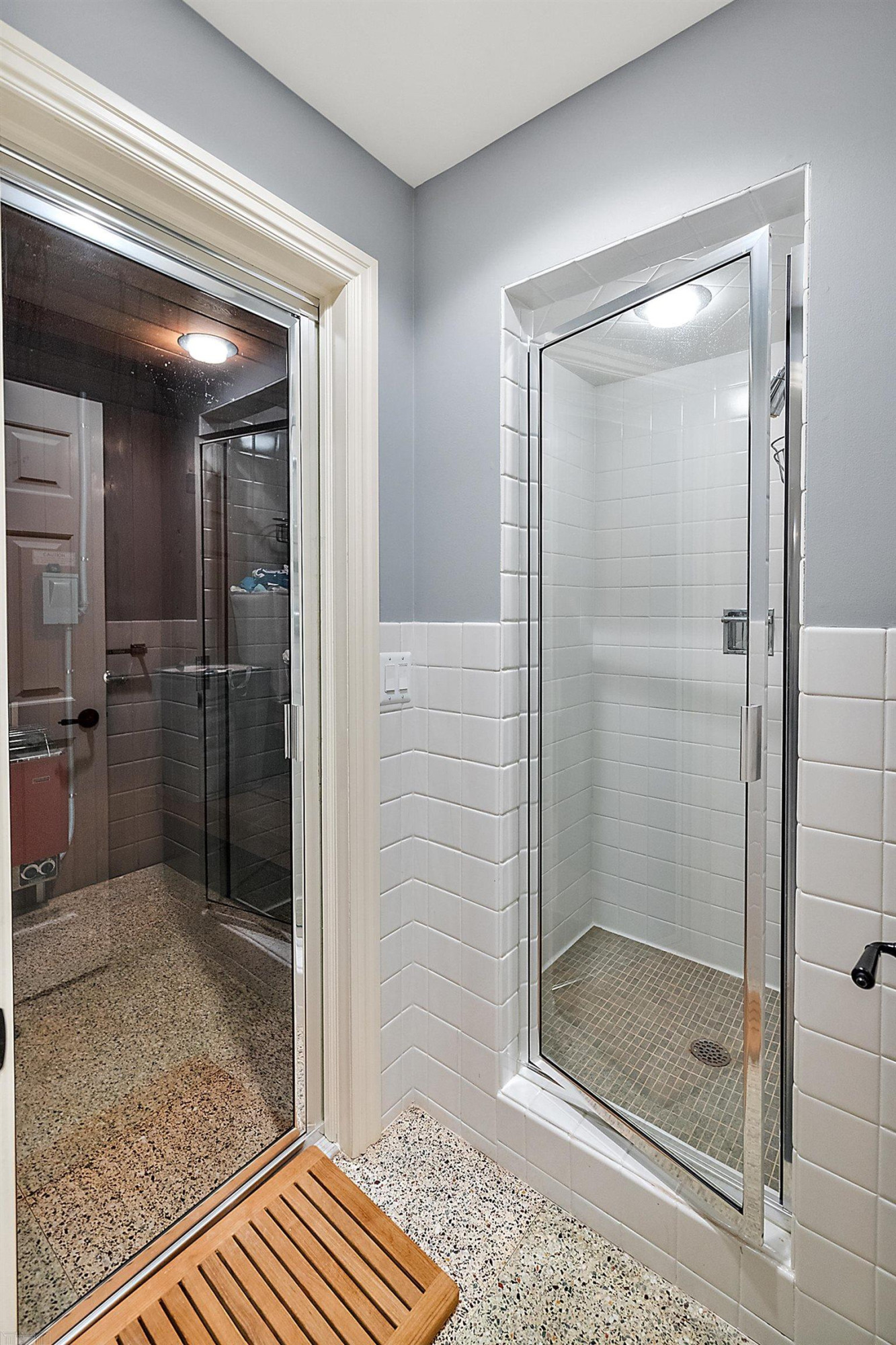 10 Webber Place, Grosse Pointe Shores, MI 48236 — Photo 64