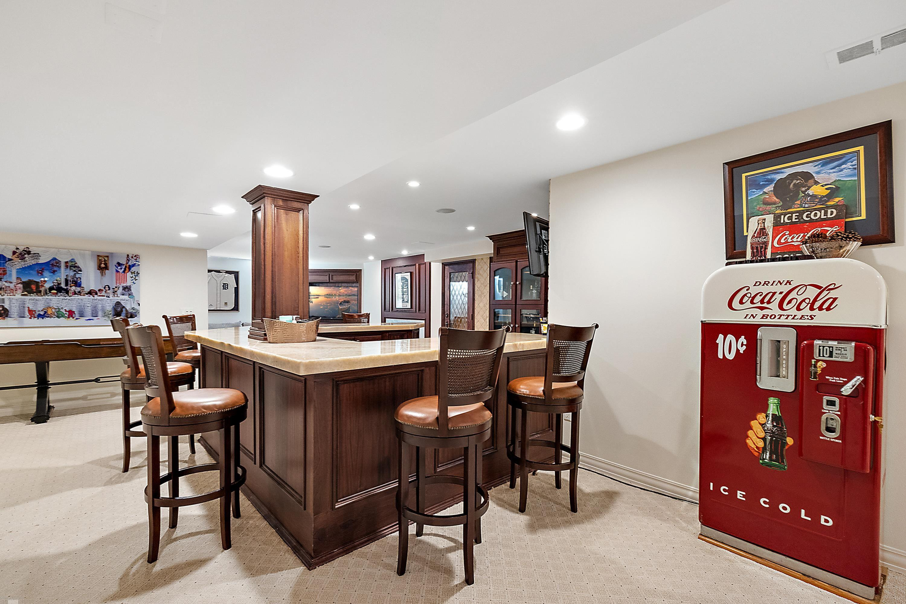 10 Webber Place, Grosse Pointe Shores, MI 48236 — Photo 65