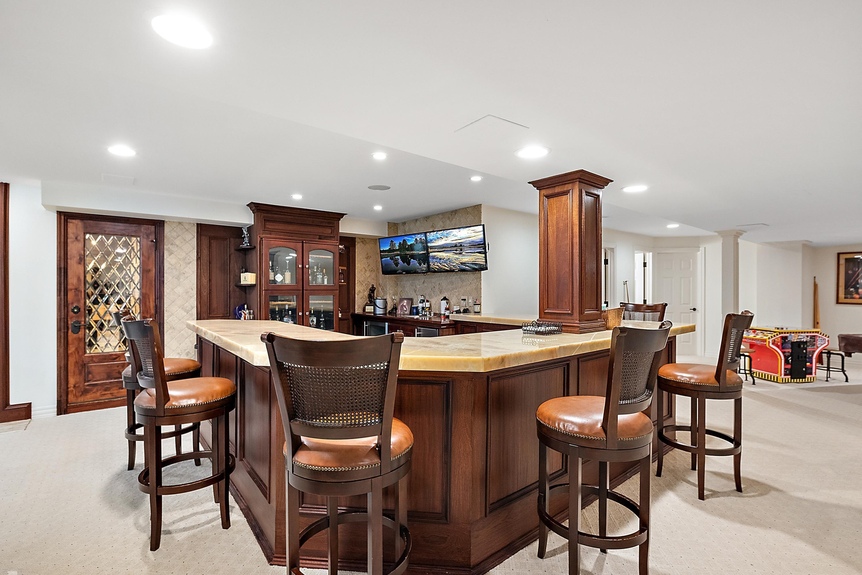 10 Webber Place, Grosse Pointe Shores, MI 48236 — Photo 66