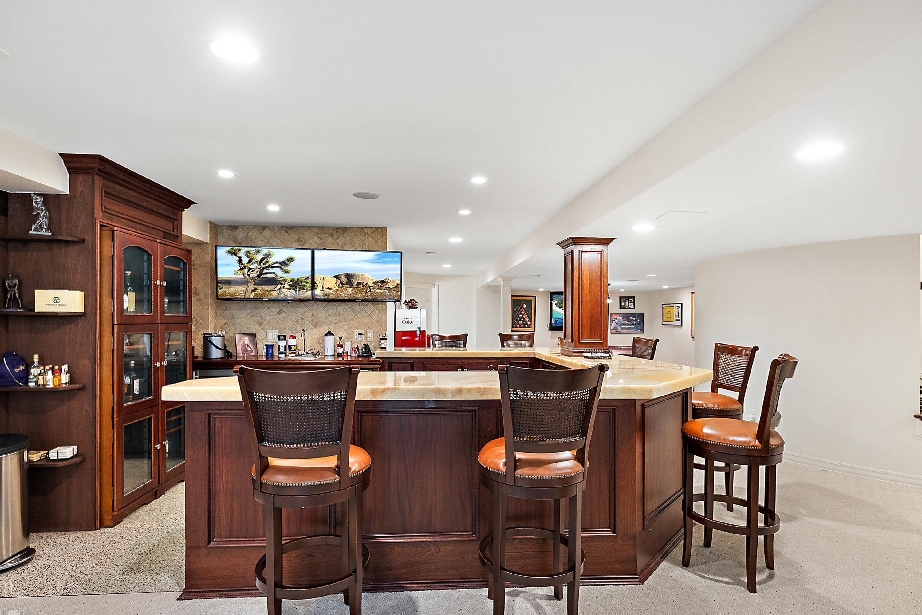 10 Webber Place, Grosse Pointe Shores, MI 48236 — Photo 67