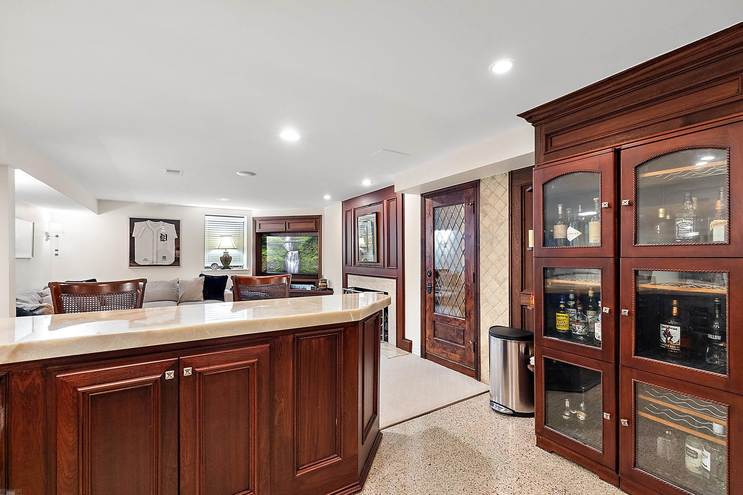 10 Webber Place, Grosse Pointe Shores, MI 48236 — Photo 69