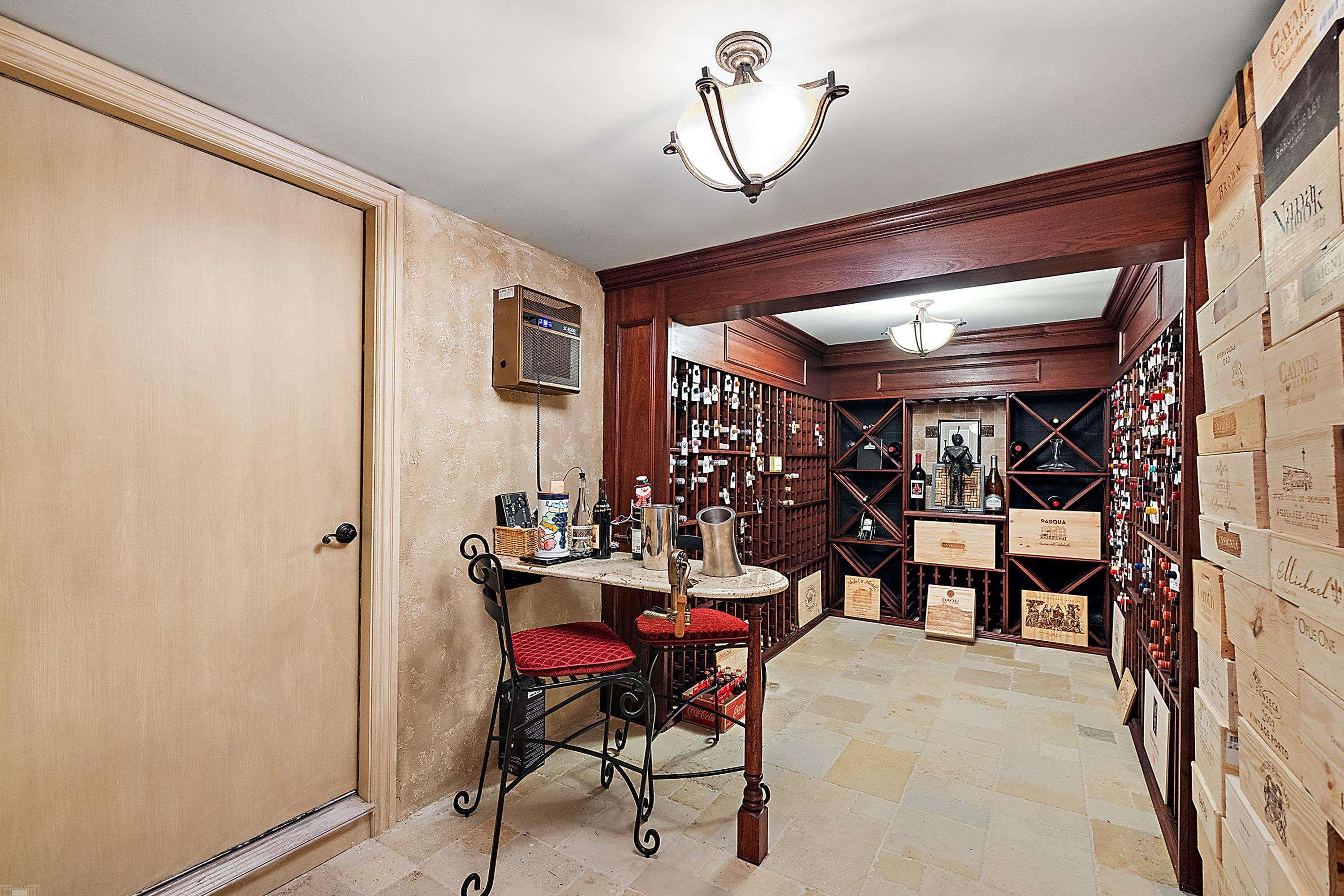 10 Webber Place, Grosse Pointe Shores, MI 48236 — Photo 73