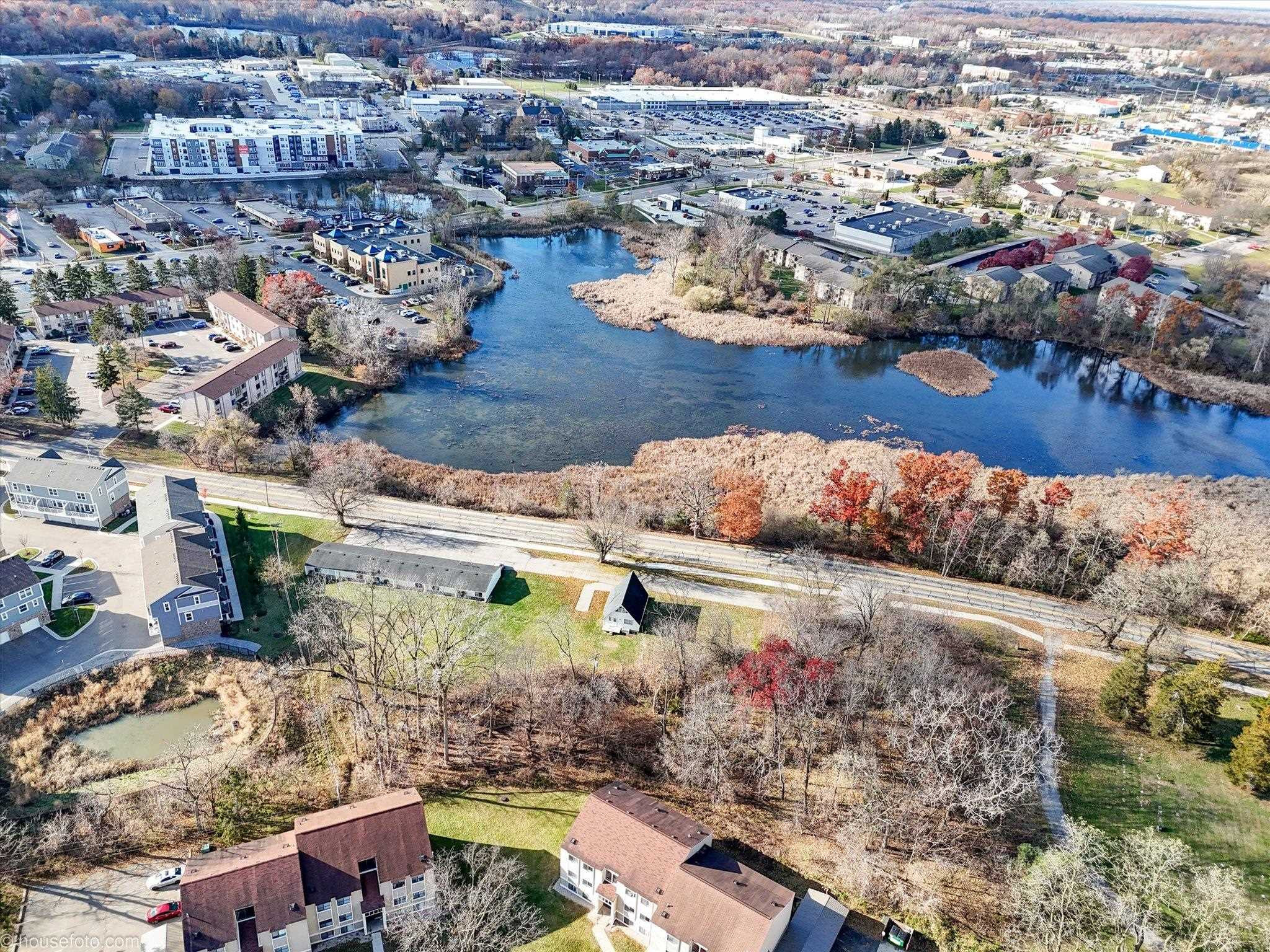 660 Flint Road - Photo 3