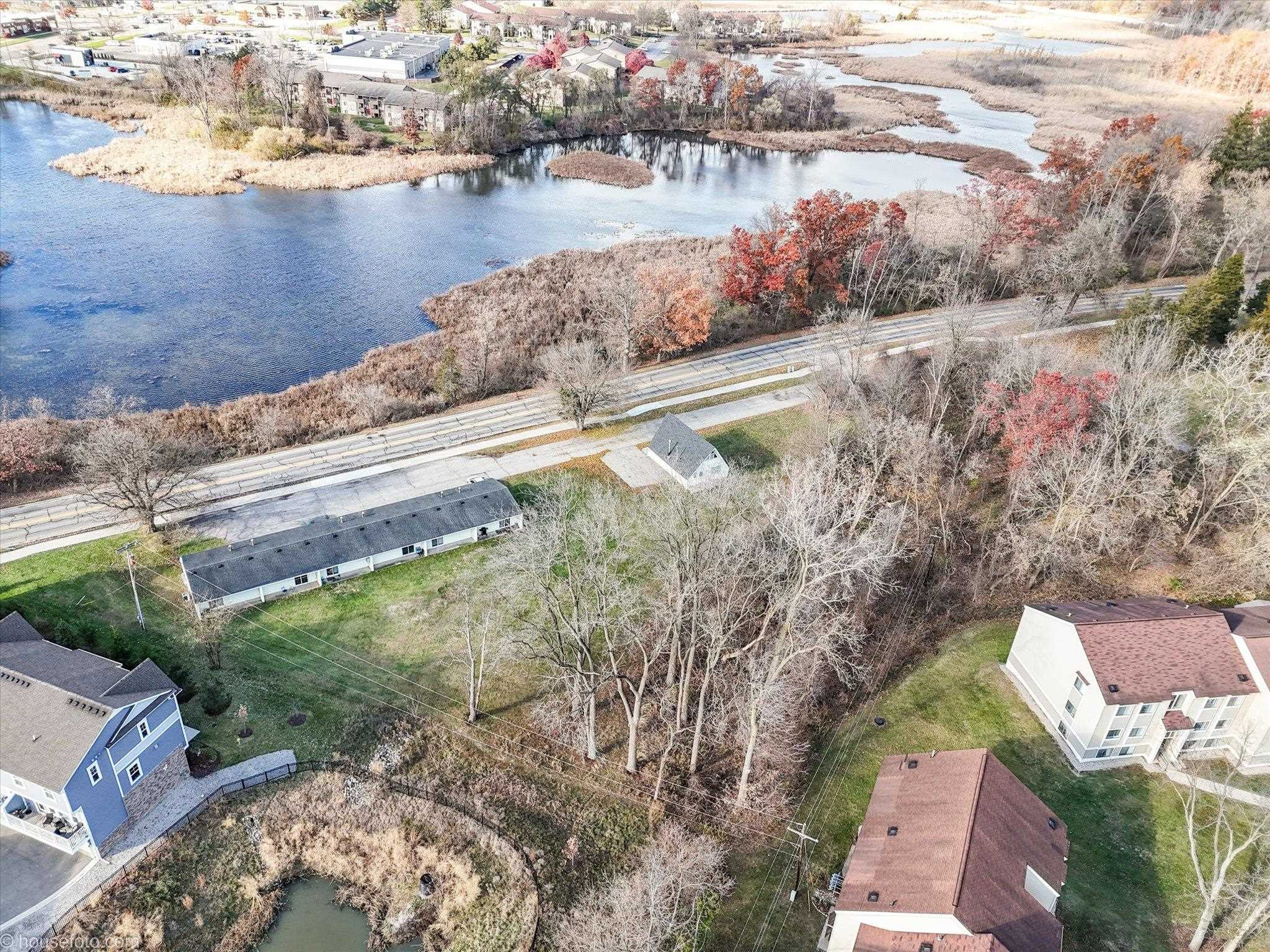 660 Flint Road - Photo 4