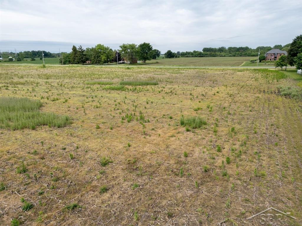 Parcel D 2.64 Acres N Center Road, Parcel D, Saginaw, MI 48604 — Photo 4