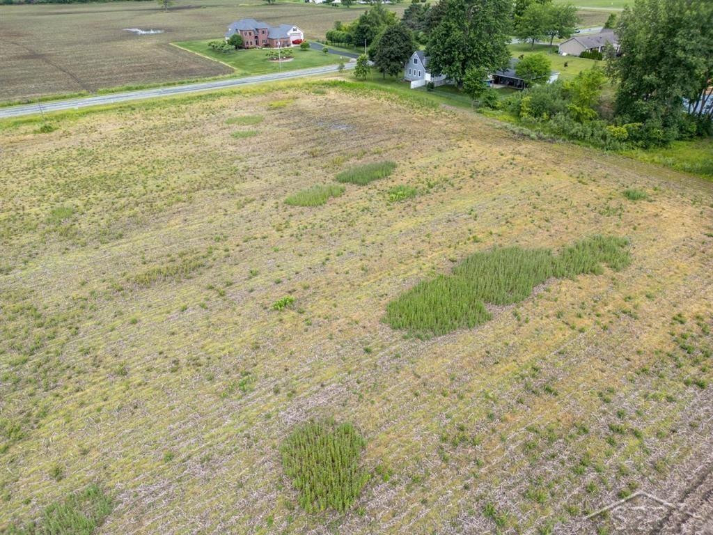 Parcel D 2.64 Acres N Center Road, Parcel D, Saginaw, MI 48604 — Photo 6