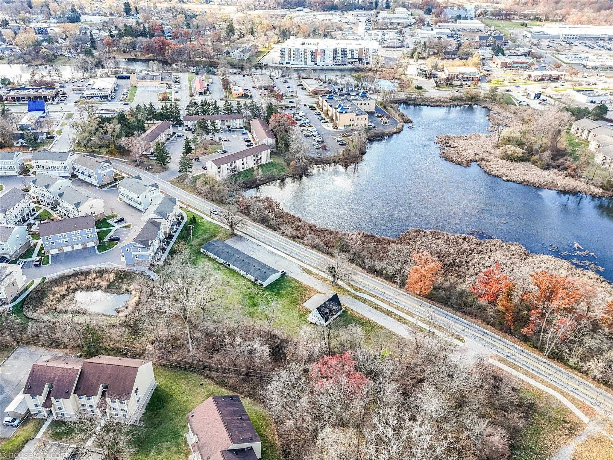 660 Flint Road - Photo 5