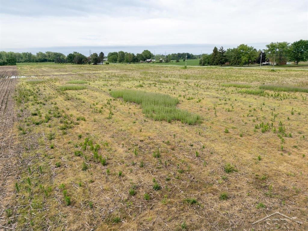 Parcel C 2.56 Acres N Center Road, Parcel C, Saginaw, MI 48604 — Photo 5
