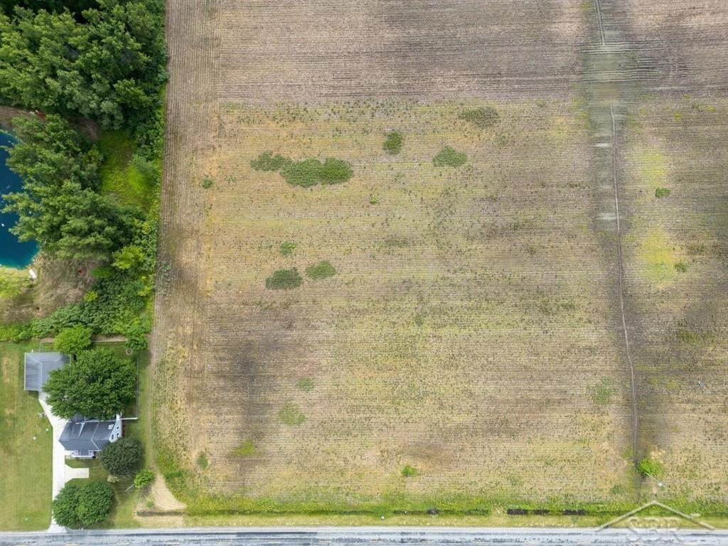 Parcel C 2.56 Acres N Center Road, Parcel C, Saginaw, MI 48604 — Photo 7