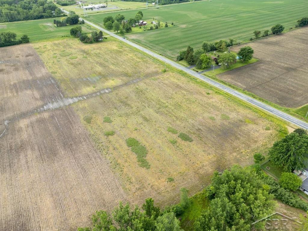 Parcel C 2.56 Acres N Center Road, Parcel C, Saginaw, MI 48604 — Photo 9
