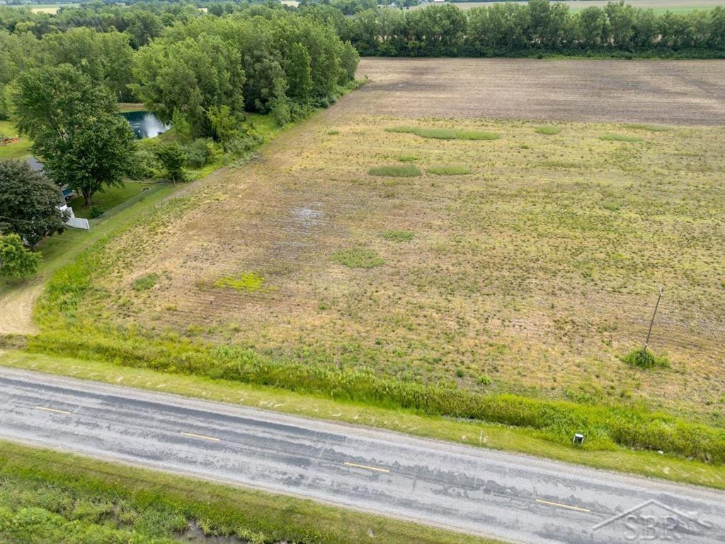 Parcel D 2.64 Acres N Center Road, Parcel D, Saginaw, MI 48604 — Photo 15