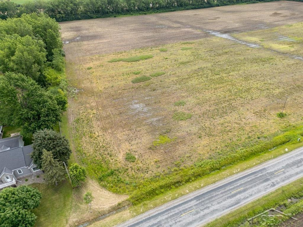 Parcel C 2.56 Acres N Center Road, Parcel C, Saginaw, MI 48604 — Photo 12