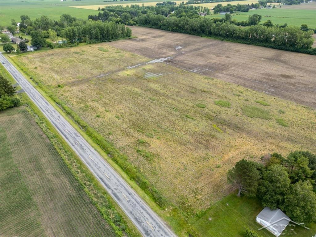 Parcel C 2.56 Acres N Center Road, Parcel C, Saginaw, MI 48604 — Photo 14