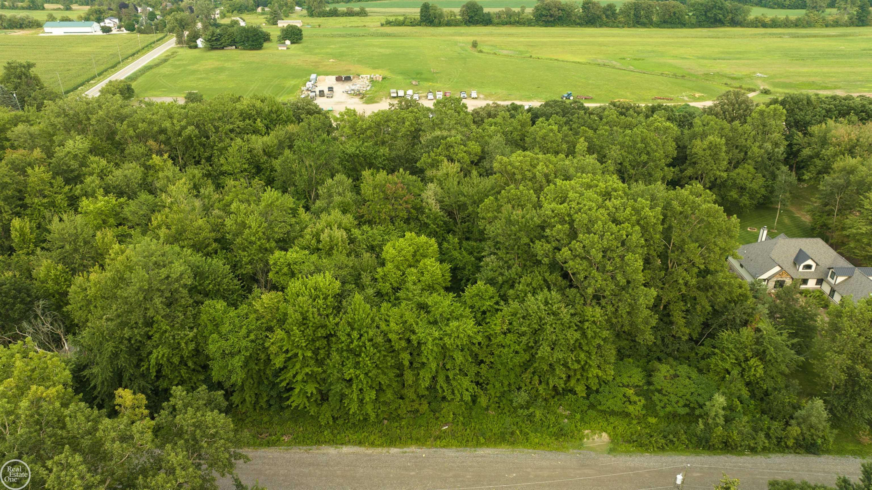62880 Braun Drive, MI — Photo 2