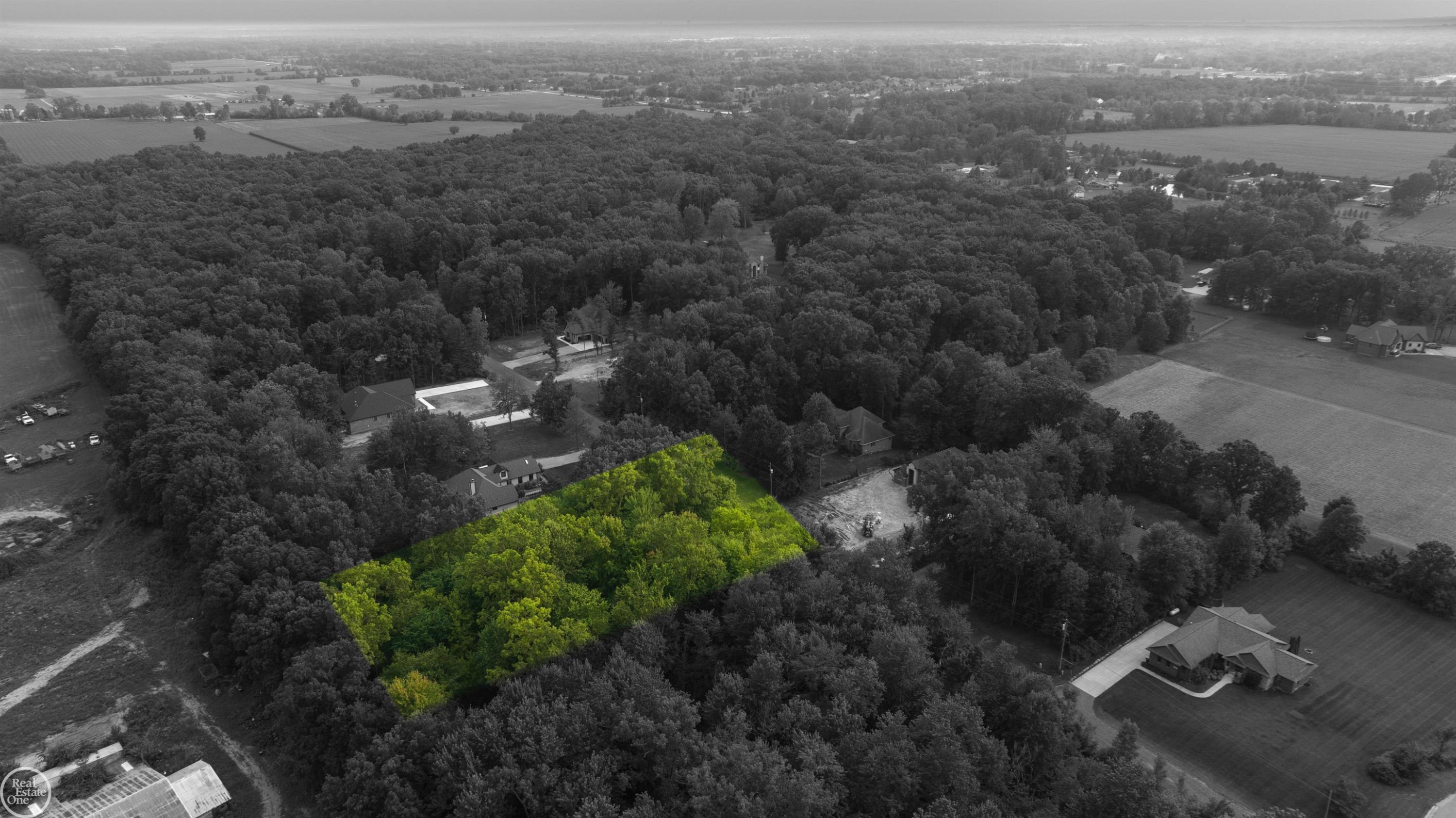 62880 Braun Drive, MI — Photo 3