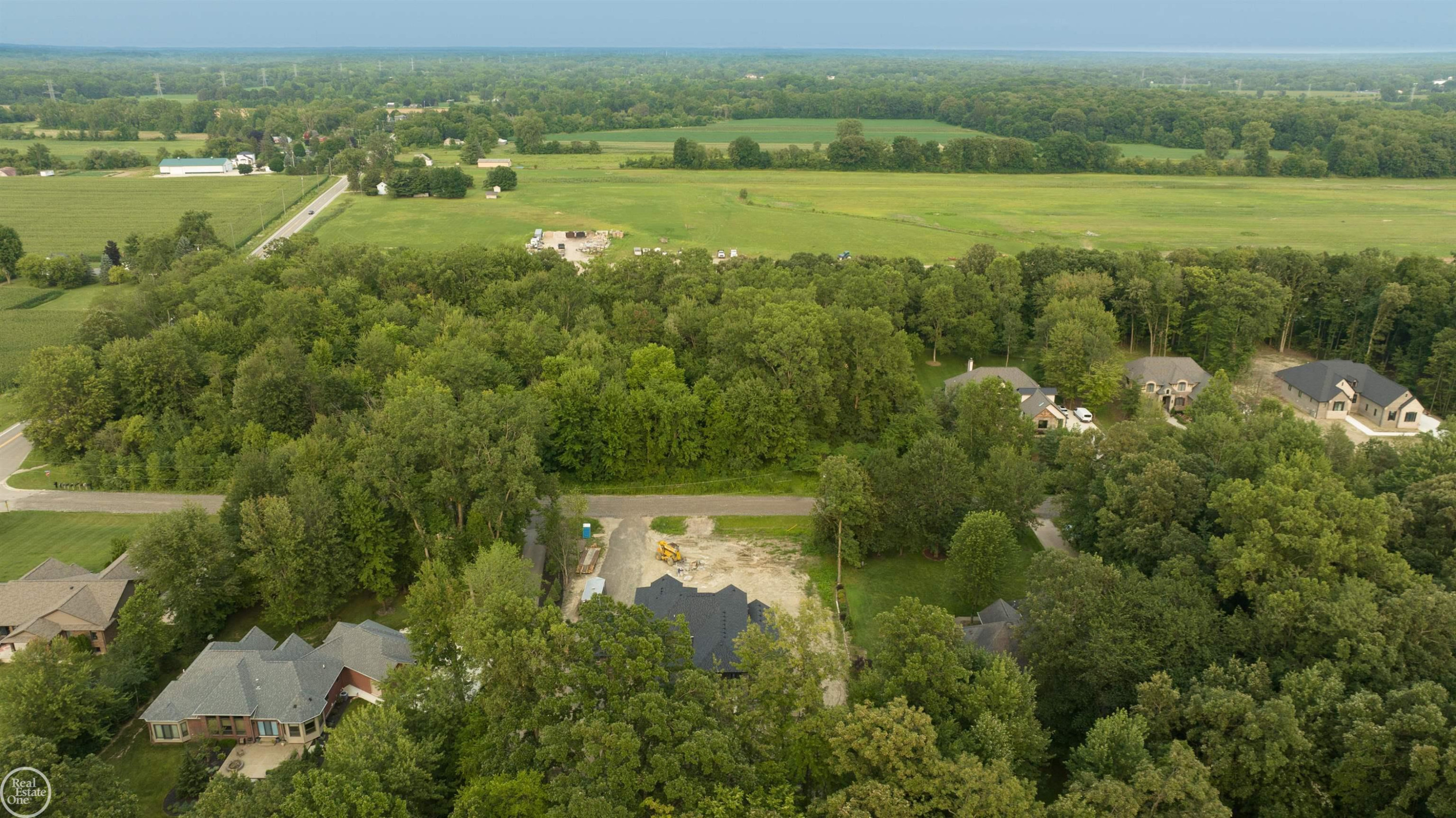 62880 Braun Drive, MI — Photo 4