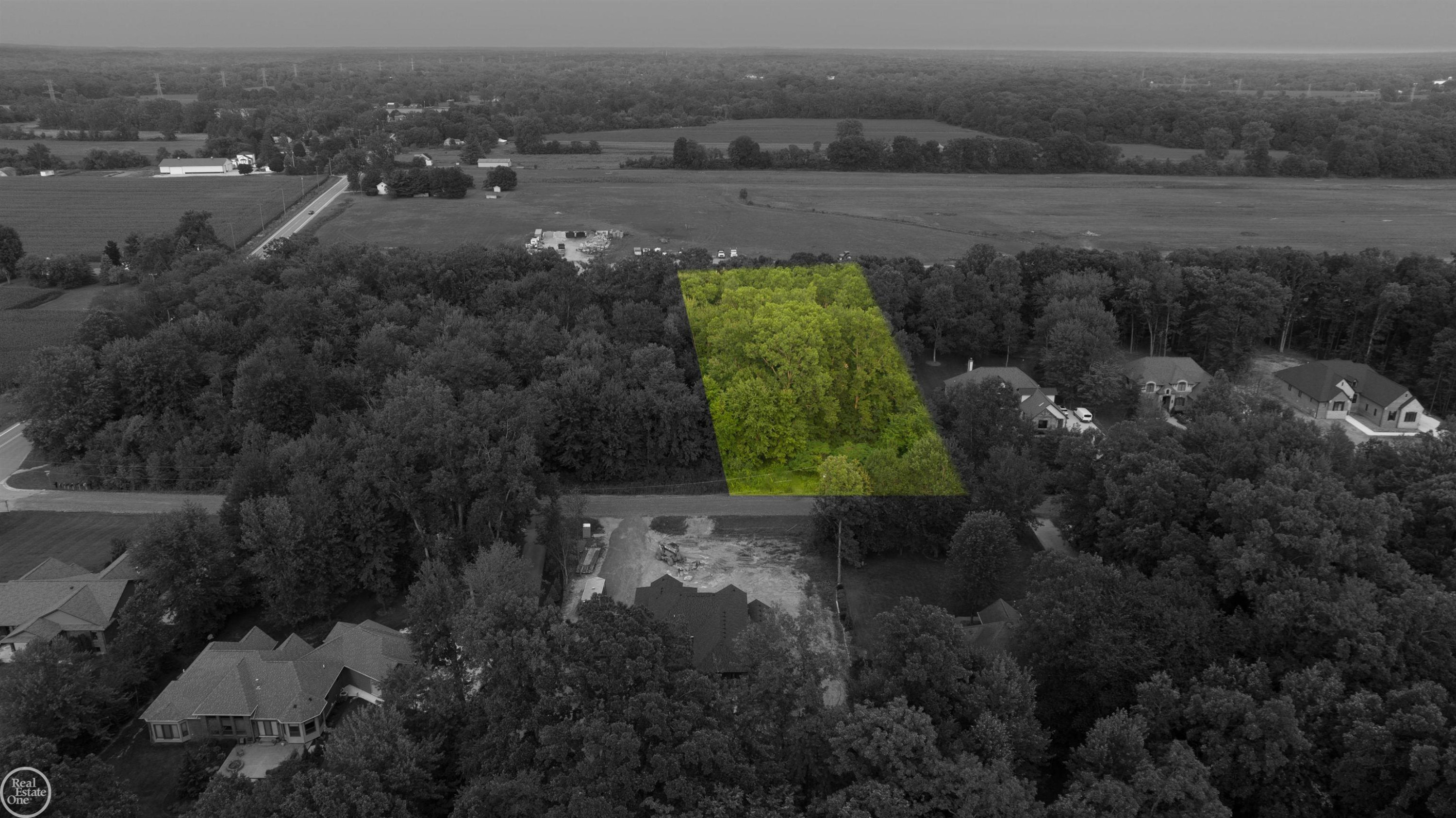 62880 Braun Drive, MI — Photo 5