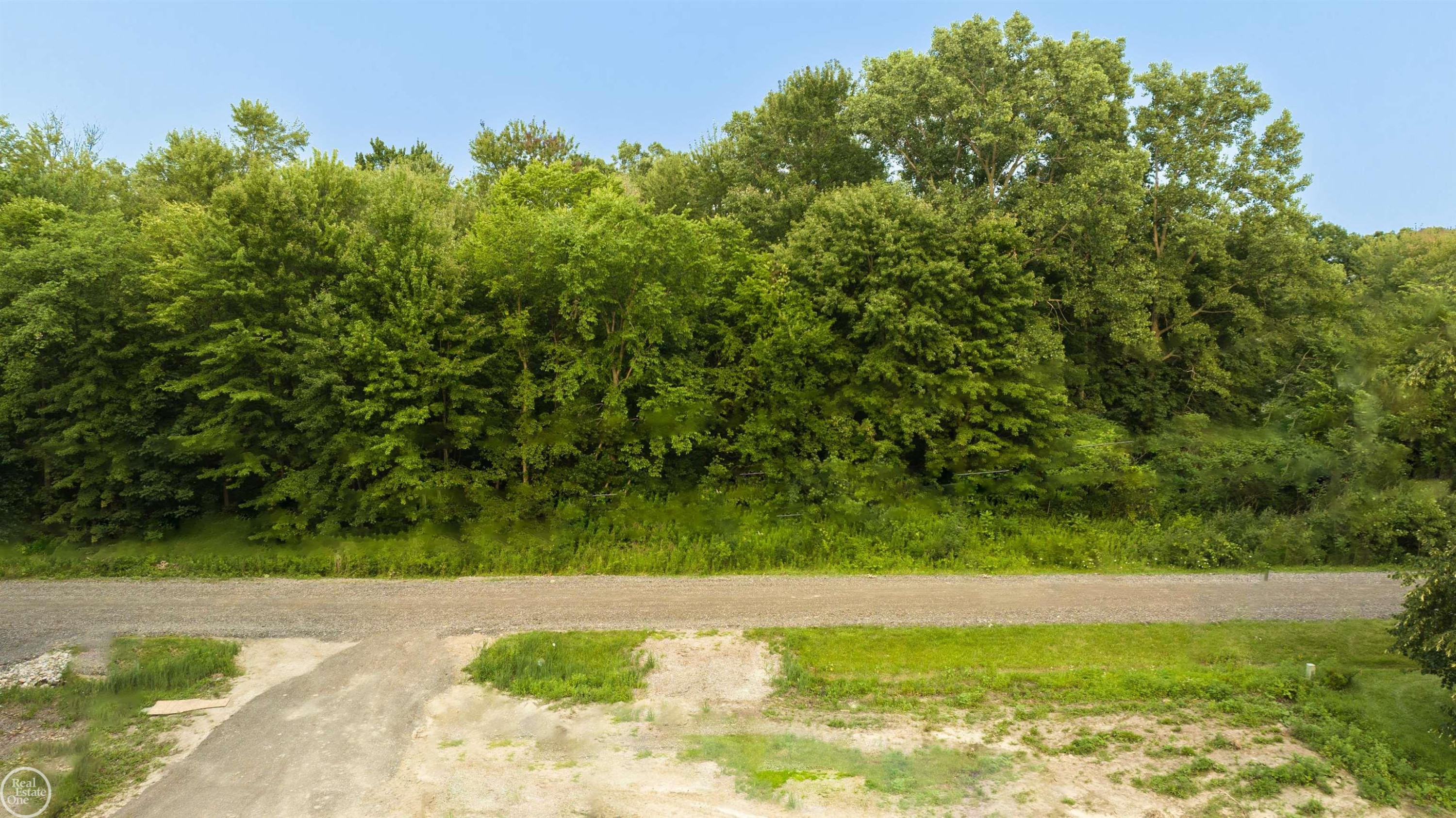62880 Braun Drive, MI — Photo 7
