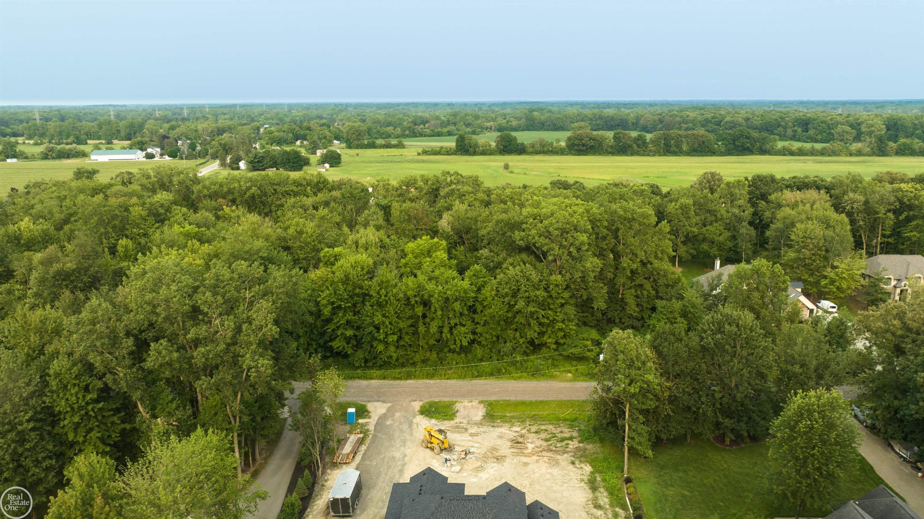 62880 Braun Drive, MI — Photo 8
