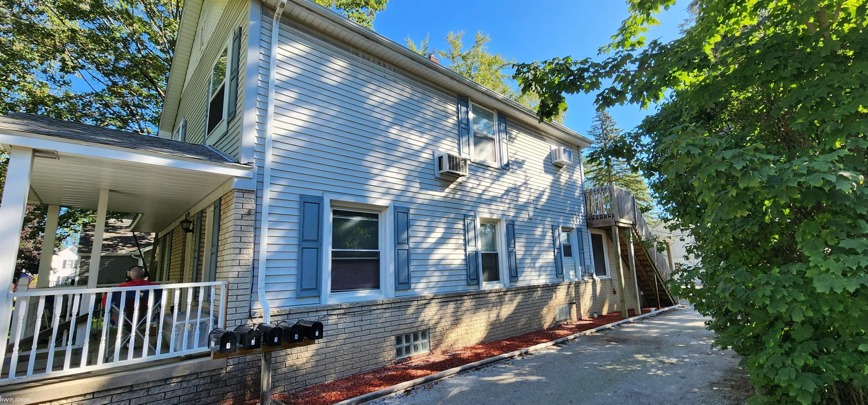 70190 Main Street, Richmond, MI 48062 — Photo 2