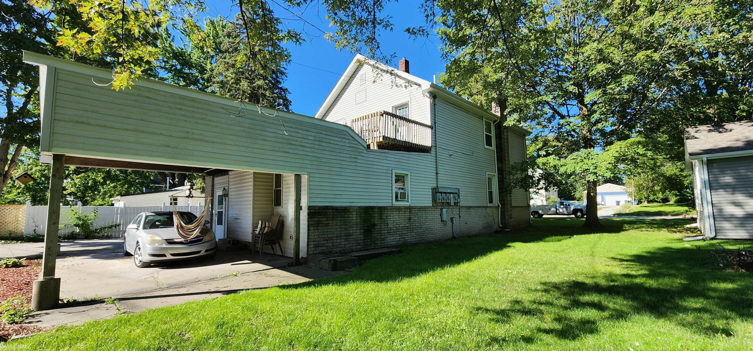 70190 Main Street, Richmond, MI 48062 — Photo 3