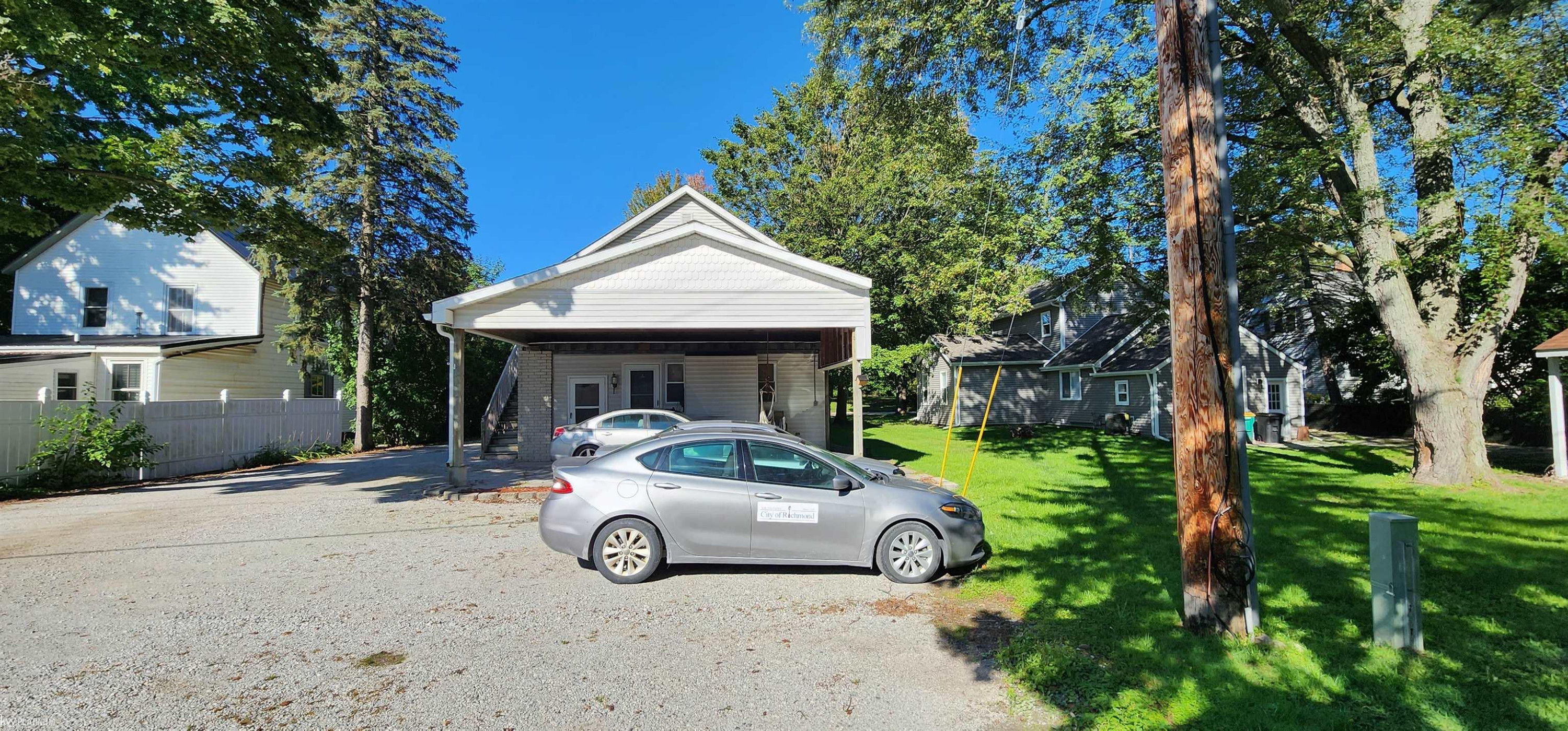 70190 Main Street, Richmond, MI 48062 — Photo 4