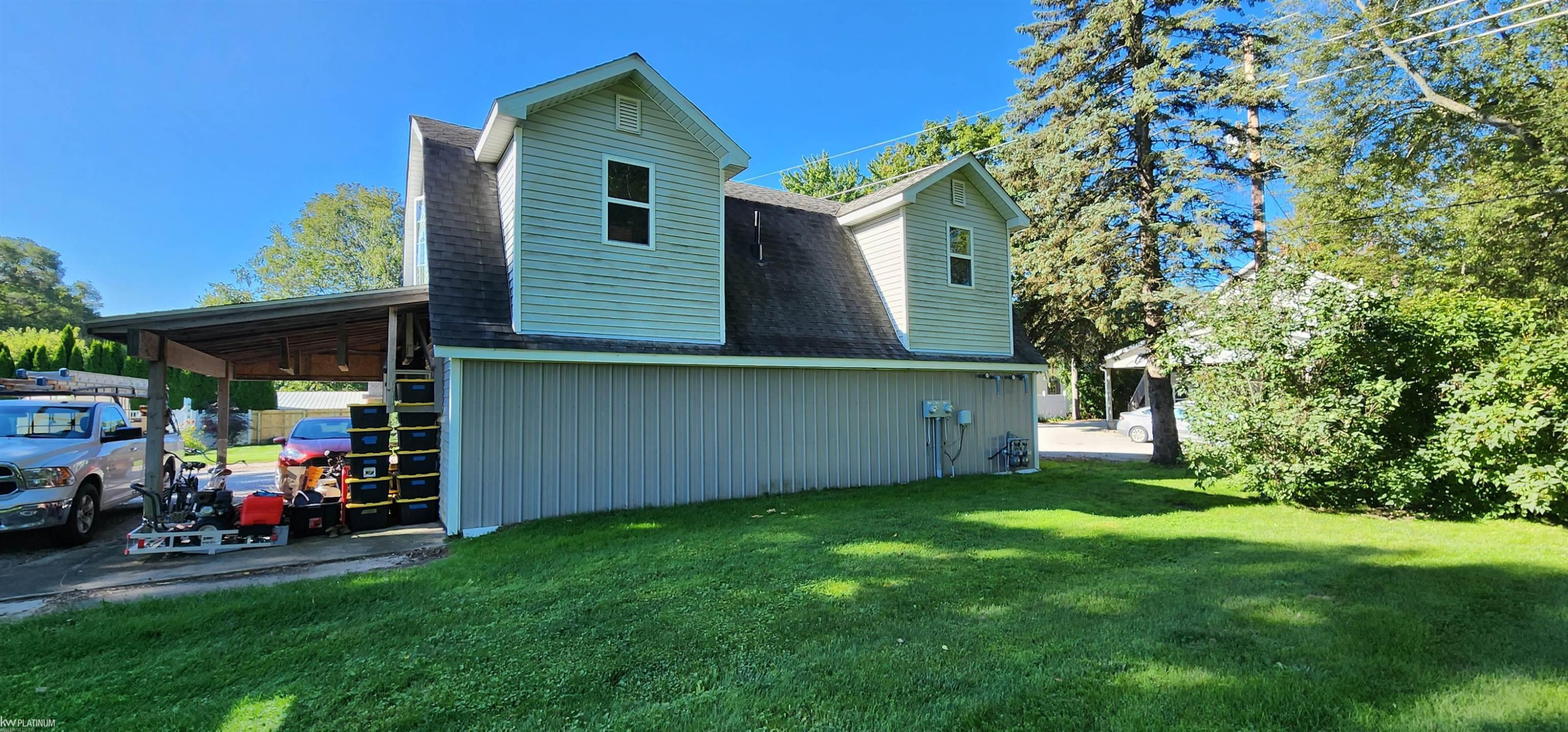 70190 Main Street, Richmond, MI 48062 — Photo 5