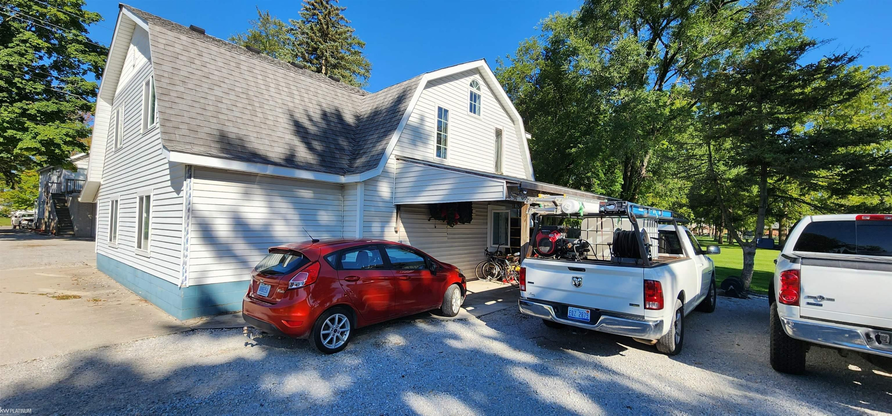 70190 Main Street, Richmond, MI 48062 — Photo 6
