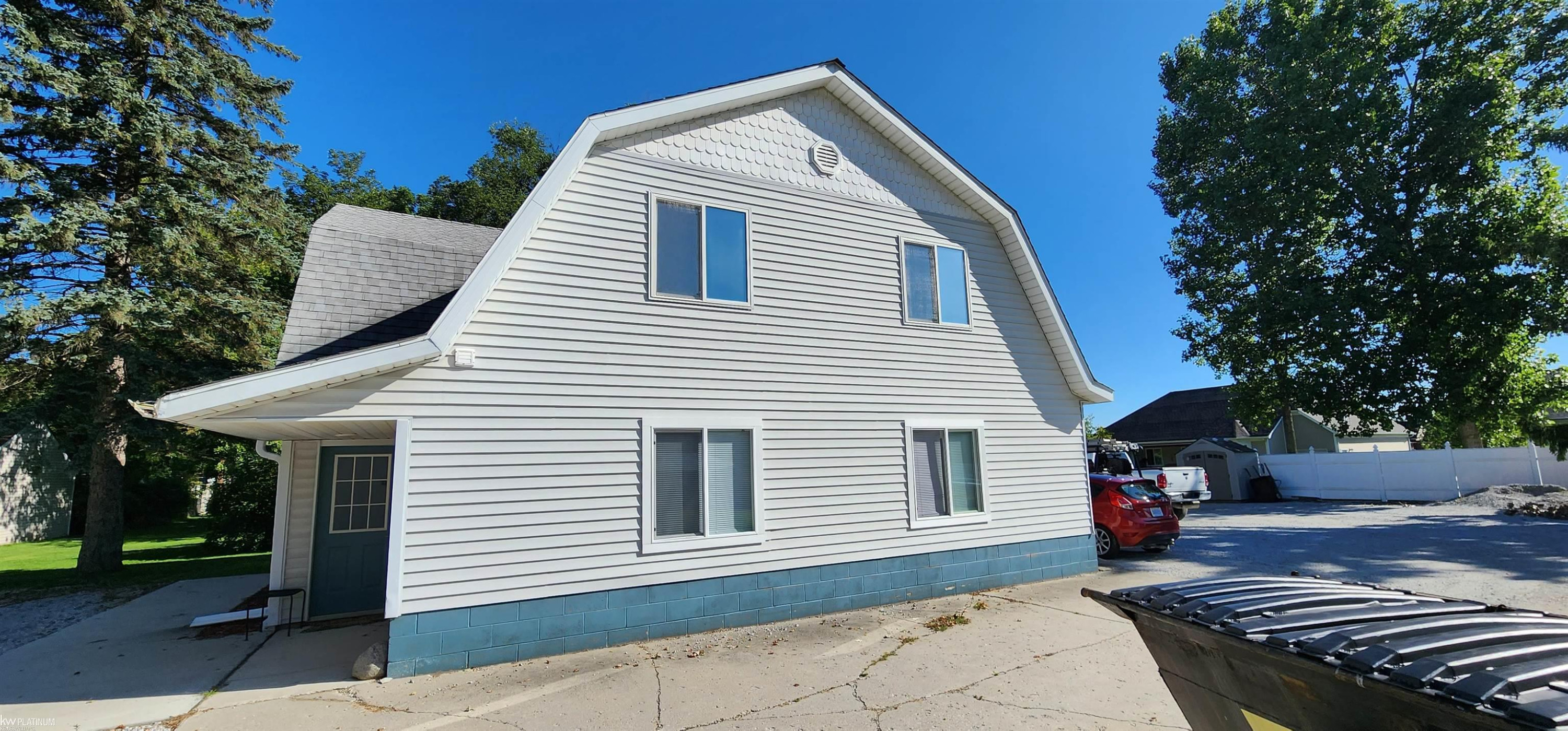 70190 Main Street, Richmond, MI 48062 — Photo 7