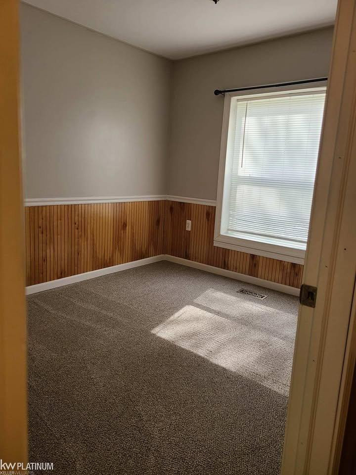70190 Main Street, Richmond, MI 48062 — Photo 9