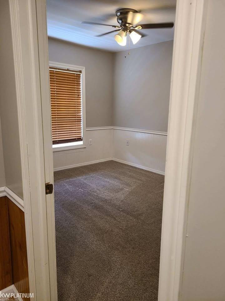 70190 Main Street, Richmond, MI 48062 — Photo 11