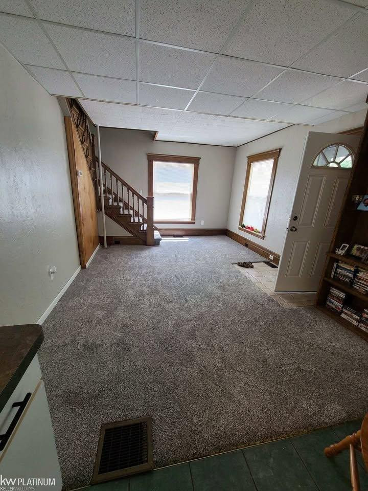 70190 Main Street, Richmond, MI 48062 — Photo 12