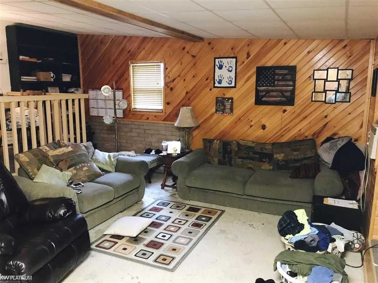 70190 Main Street, Richmond, MI 48062 — Photo 15