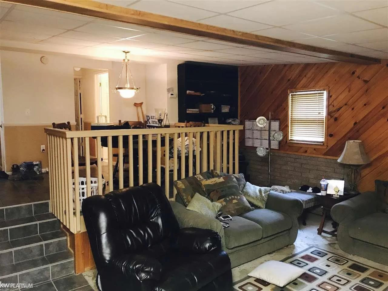 70190 Main Street, Richmond, MI 48062 — Photo 16