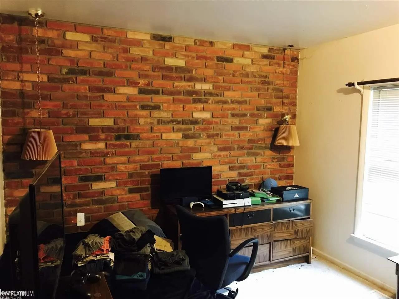 70190 Main Street, Richmond, MI 48062 — Photo 17