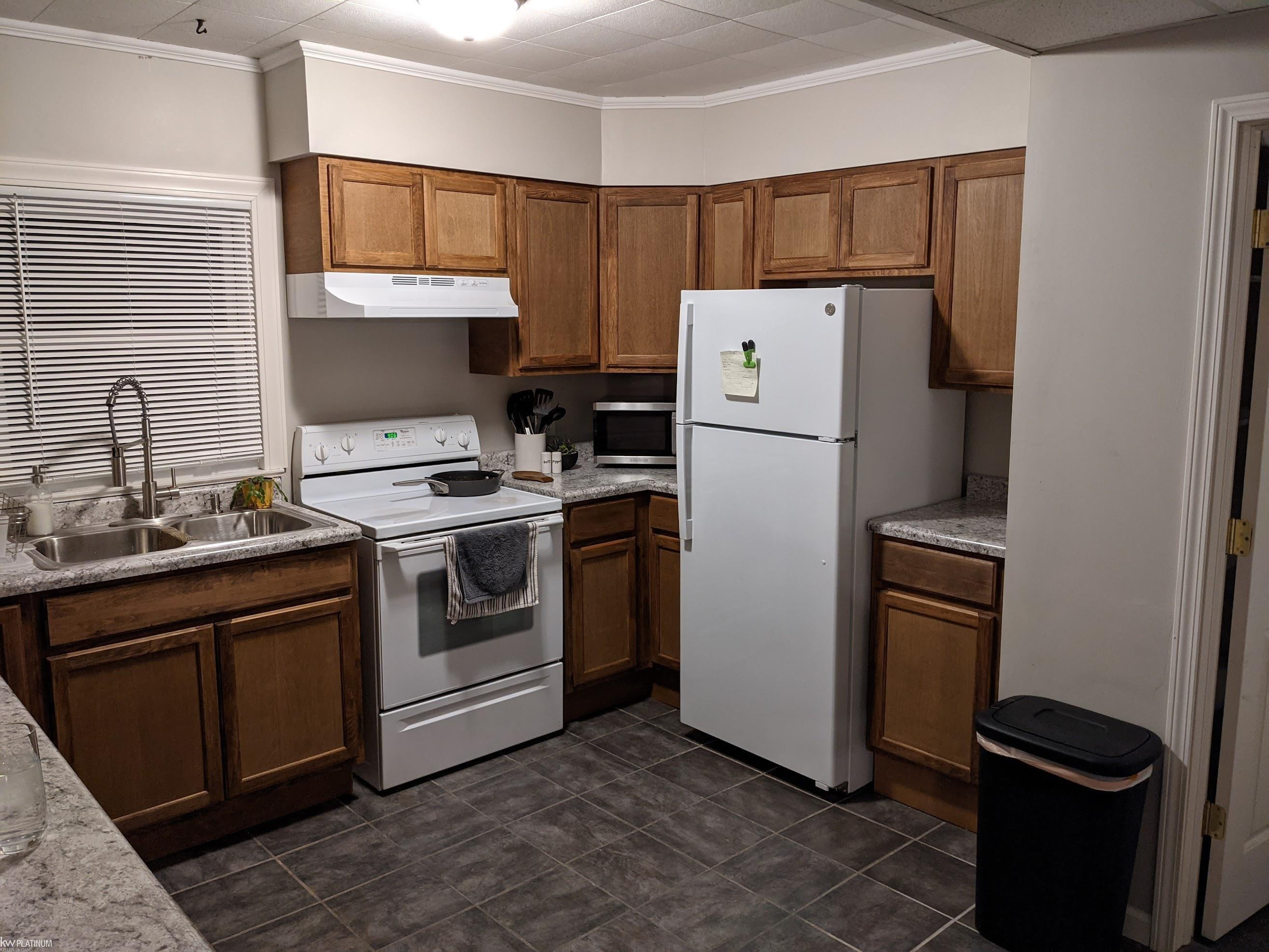 70190 Main Street, Richmond, MI 48062 — Photo 18