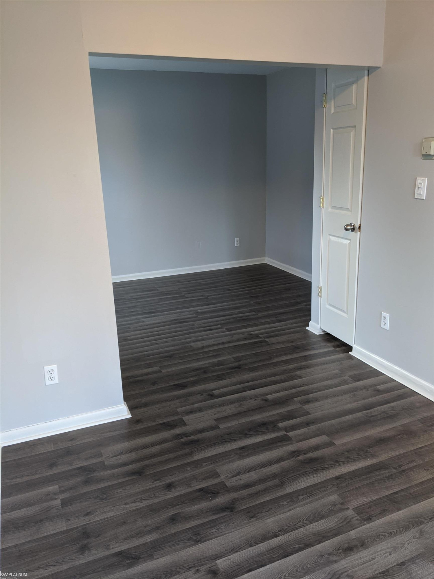 70190 Main Street, Richmond, MI 48062 — Photo 19