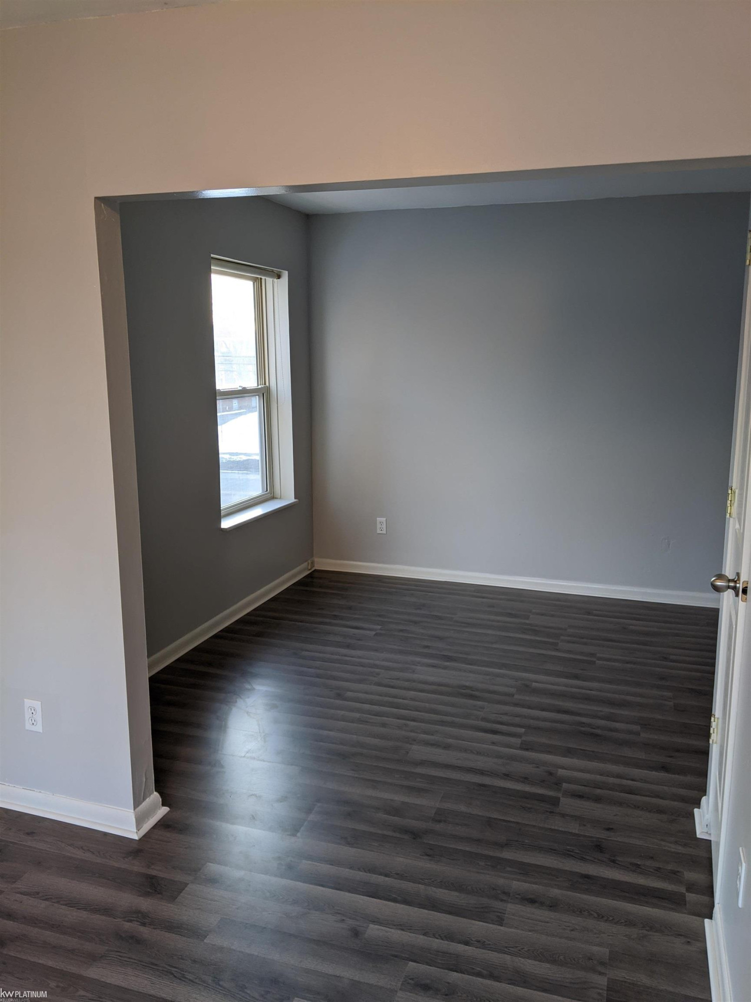 70190 Main Street, Richmond, MI 48062 — Photo 20