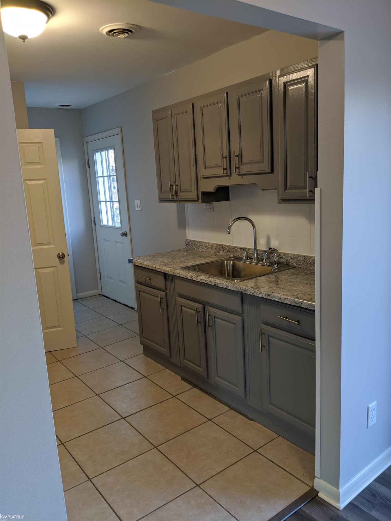 70190 Main Street, Richmond, MI 48062 — Photo 21