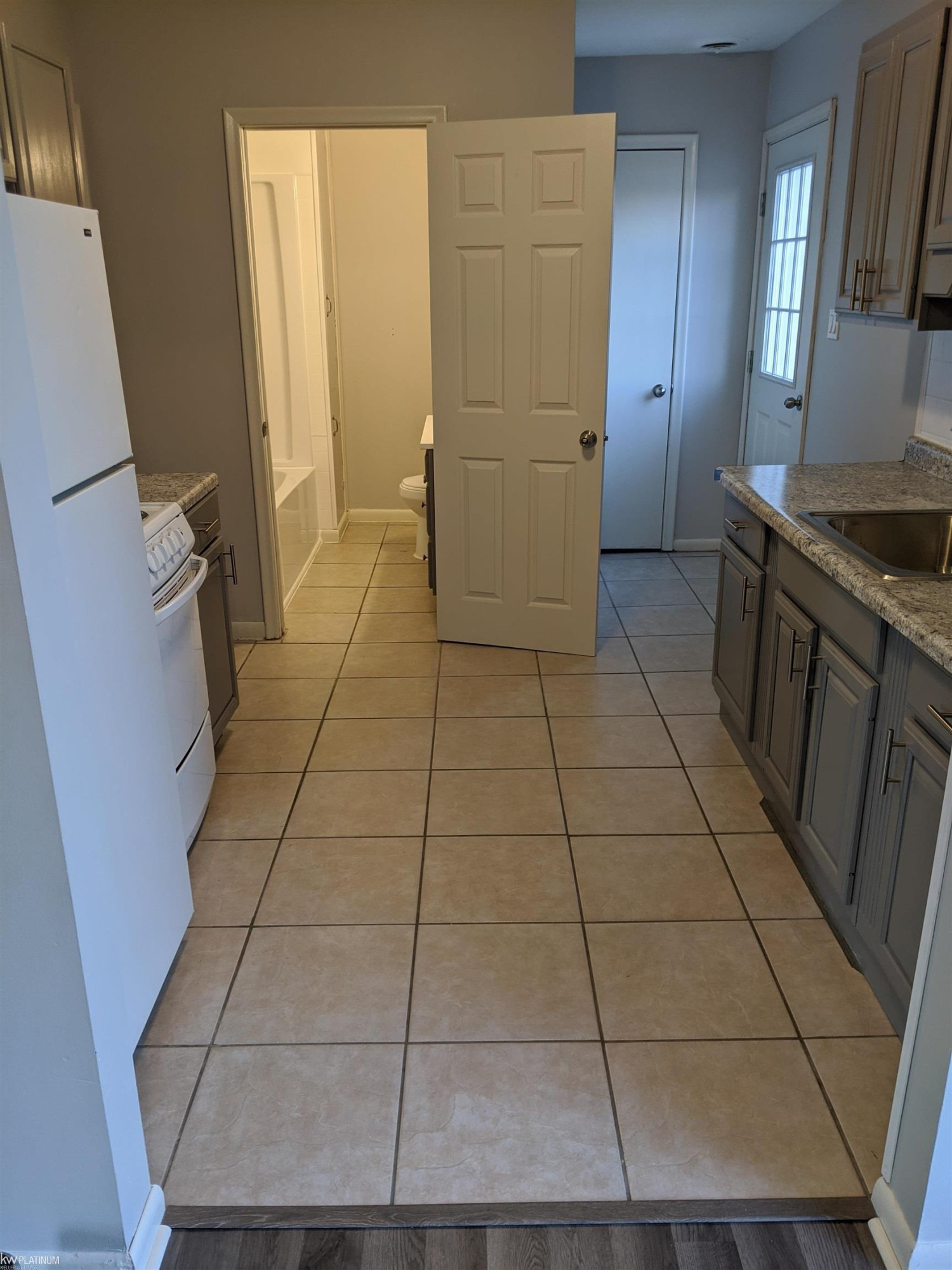 70190 Main Street, Richmond, MI 48062 — Photo 22