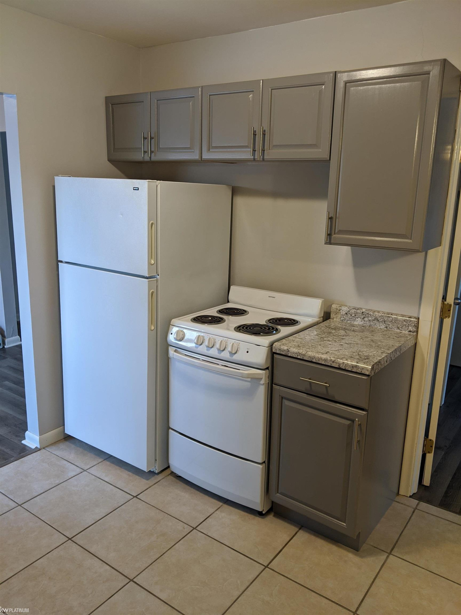 70190 Main Street, Richmond, MI 48062 — Photo 23