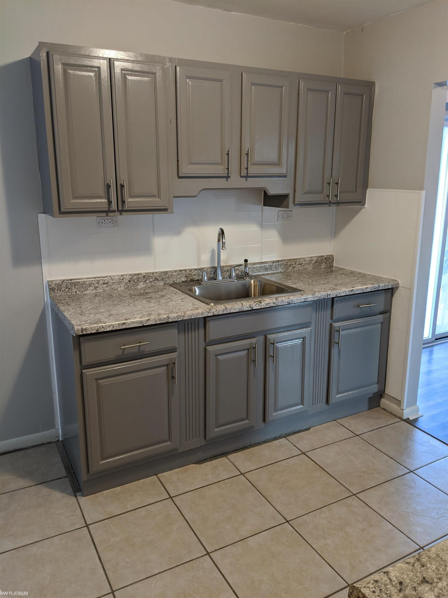 70190 Main Street, Richmond, MI 48062 — Photo 24