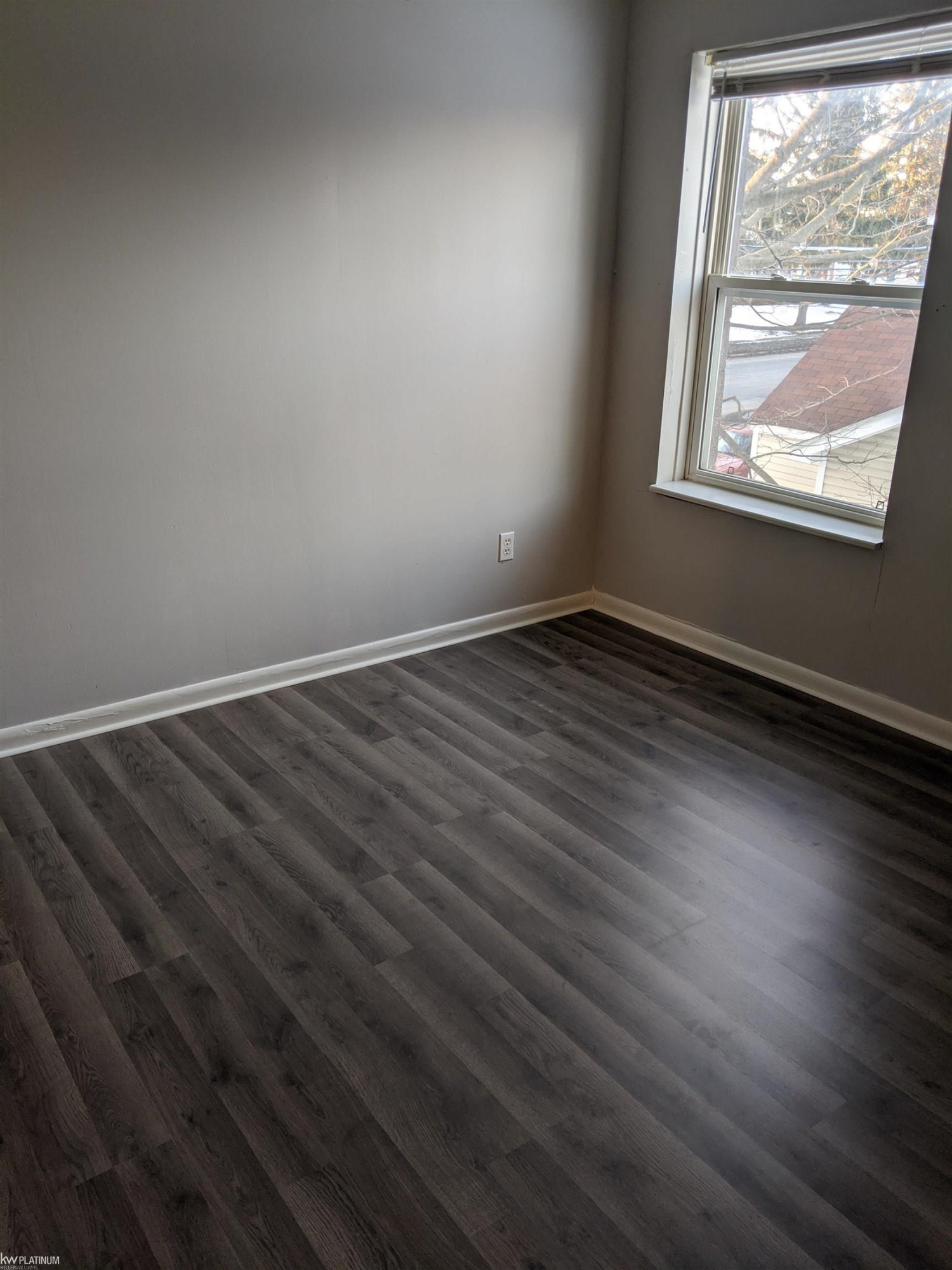 70190 Main Street, Richmond, MI 48062 — Photo 29