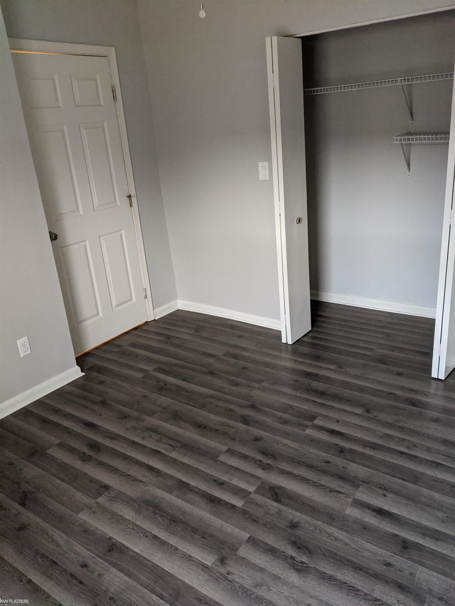 70190 Main Street, Richmond, MI 48062 — Photo 30